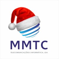 MMTC - Telecomunicação e Informática logo - Similar company to Inokri Solutions