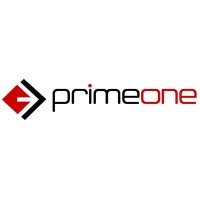PRIMEONE WORK FORCE PVT LTD logo - Similar company to Anova Analytics