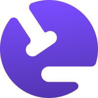 Oculab logo - Similar company to Escapp