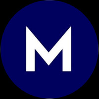 MONT-ING d.o.o. logo - Similar company to Std Engineering