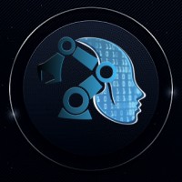 JagCo logo - Similar company to Reliable Robots