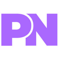 PN Media logo - Similar company to Tradr