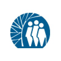 Northfield Retirement Community logo - Similar company to Range Mental Health Center
