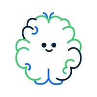MindBee logo - Similar company to Neurominded