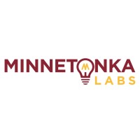 Minnetonka Labs Llc