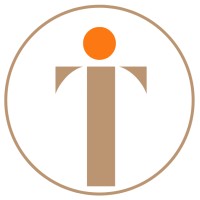 THECLE - Formation amiante - Visite virtuelle interactive pour repérages avant travaux ou démolition logo - Similar company to Imalogie