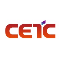 CETC Europa Innovation Industry & Technology GmbH logo - Similar company to Scribalai