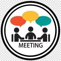 Abidjan JCD Meetings logo - Similar company to Abidjan Accueil