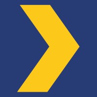 senexis GmbH logo - Similar company to Avanzatec Gmbh
