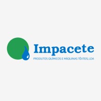 Impacete logo - Similar company to Lagoquimica ,Lda