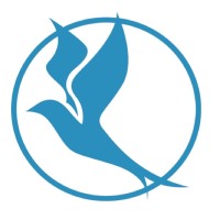 مركز الرواد الطبي التخصصي logo - Similar company to Address For Technical Support Services