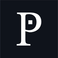 Pearl Properties Commercial Management LLC logo - Similar company to New Age Realty Group, Inc.