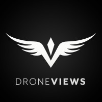 DroneViews