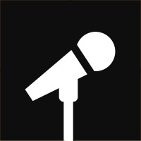 Stimuler logo - Similar company to Linkrunner