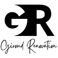 Giroud rénovation logo - Similar company to 3Design Product