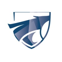 Lykos Medical LLC logo - Similar company to Sourcemd
