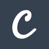 cubemos logo - Similar company to Verso Gmbh