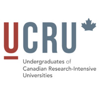 Undergraduates of Canadian Research Intensive Universities logo - Similar company to Cloud Foils