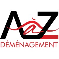 AàZ Déménagement logo - Similar company to Ict Link
