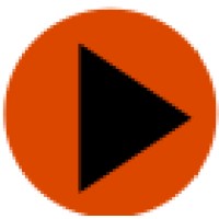 CloudMediaWorks logo - Similar company to Real Estate Innovation Council