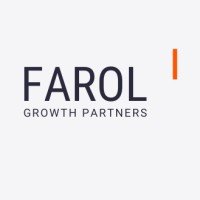 Farol Growth Partners logo - Similar company to Zerozoneclub
