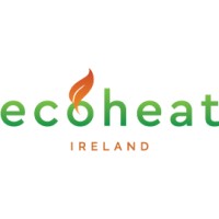 Ecoheat Ireland logo - Similar company to Metro Developments Ltd