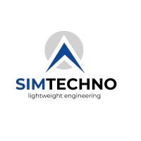 SimTechno logo - Similar company to Njtechnos