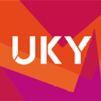 Uk Youth