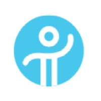 Indeio I A Network Partners Group Company logo - Similar company to Inpharmics®