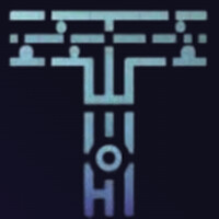 ThunderGraph logo - Similar company to Gemm
