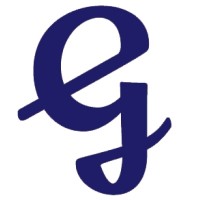 Viadeigourmet S.R.L.