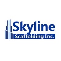 Skyline Scaffolding Group logo - Similar company to Core Scaffold Systems