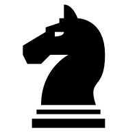 Knight Incorporated logo - Similar company to Kortx