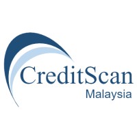 CreditScan by Dun & Bradstreet Malaysia logo - Similar company to Continental Platform Pte. Ltd.