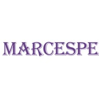 marcespe coding solution logo - Similar company to Foxjet