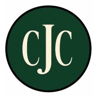Journal of Consumer Culture logo - Similar company to Consumer Culture Insights Group - Rmit University