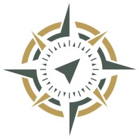 Leadership Adventures, Inc. logo - Similar company to Pmi Pittsburgh Chapter