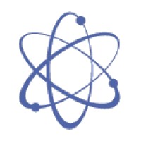 Computational Physics Consultants logo - Similar company to Computational Physics, Inc.