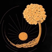 HeritageDesign logo - Similar company to Mel Interiors