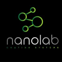 Nanolab Coatings logo - Similar company to Nanolab