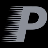 Pace Labs logo - Similar company to Pace Labs