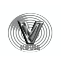 Vinyl House