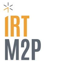 Irt M2p