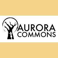 AURORA COMMONS logo - Similar company to The Enablement Group