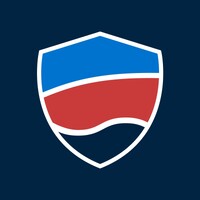 Defence Discount Service logo - Similar company to Blue Light Card
