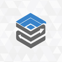 Logifleet logo - Similar company to Logixfleet