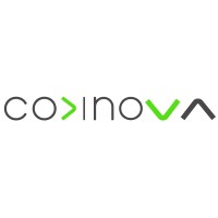 Codinova logo - Similar company to Codinova Technologies