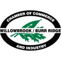 Willowbrook-Burr Ridge Chamber Of Commerce