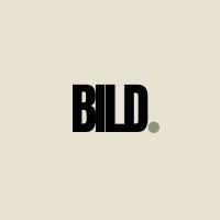 BILD Consulting Vancouver logo - Similar company to Validesign