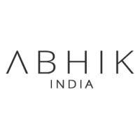 Abhik Impex logo - Similar company to Lintercontinental